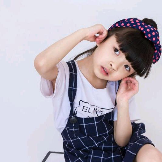 青山绿水《开心每一天》