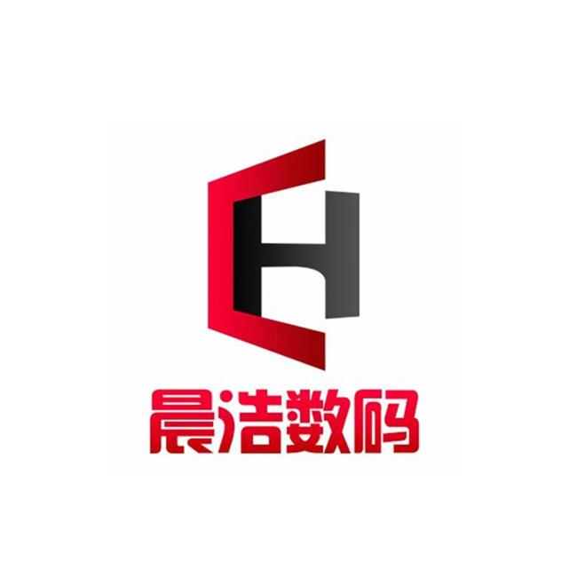 晨浩数码