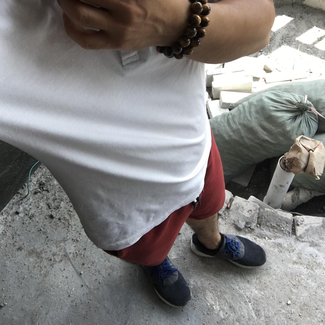 黎早