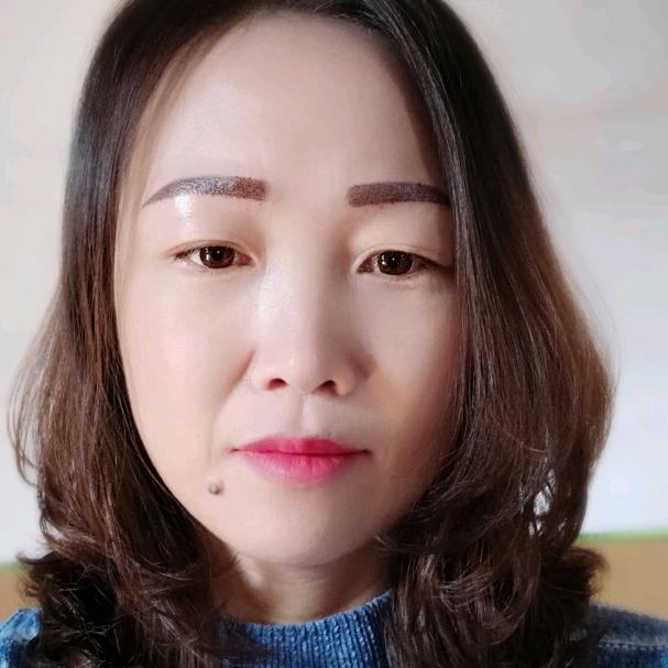 杨姐