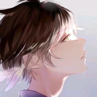 一片梨花海