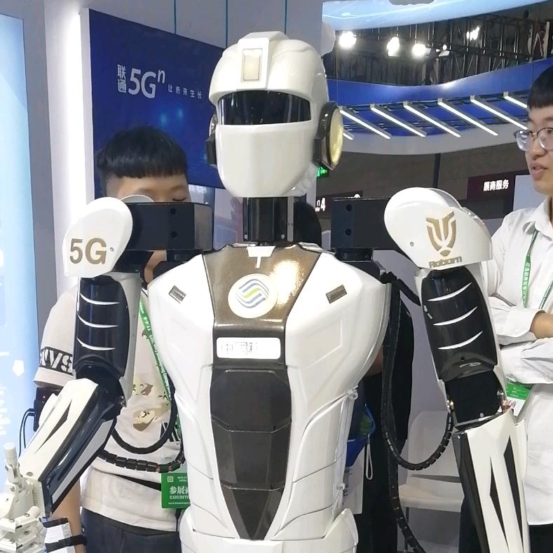 全村的希望