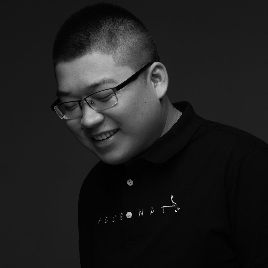 博利朗特•朱校长（招生中）