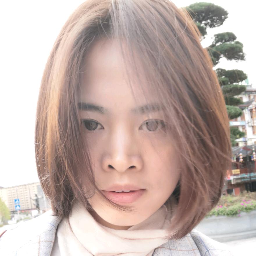 龙凤坝卤味唐唐现捞