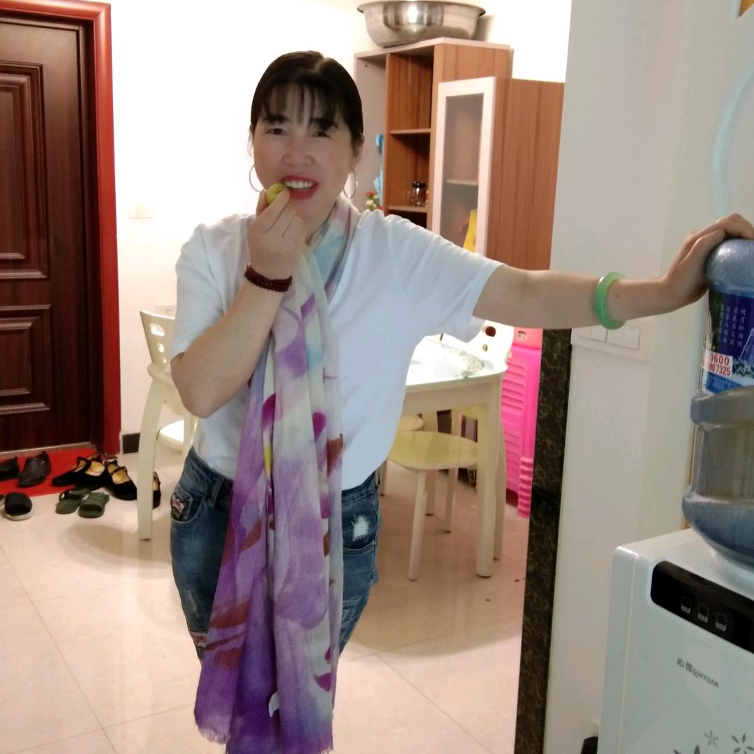 开心每一天