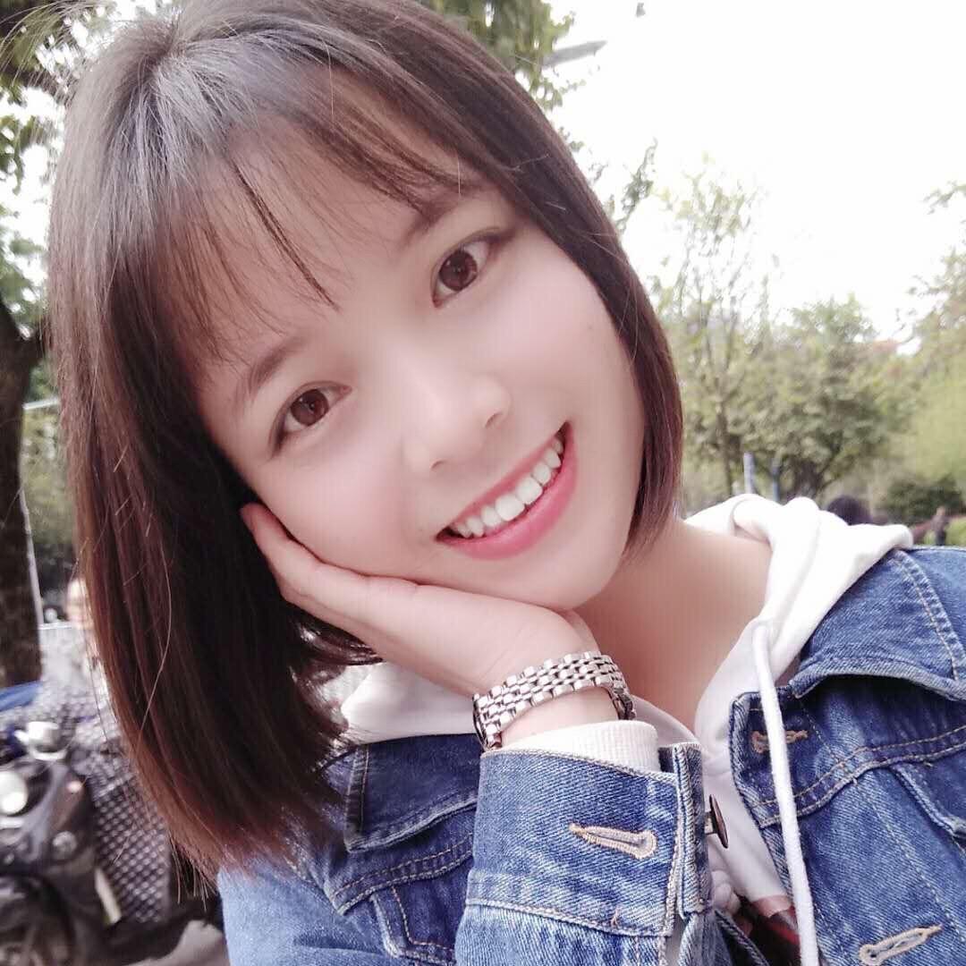 蓝小西