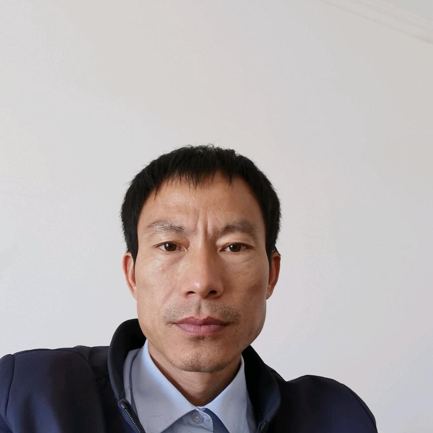 吴涛