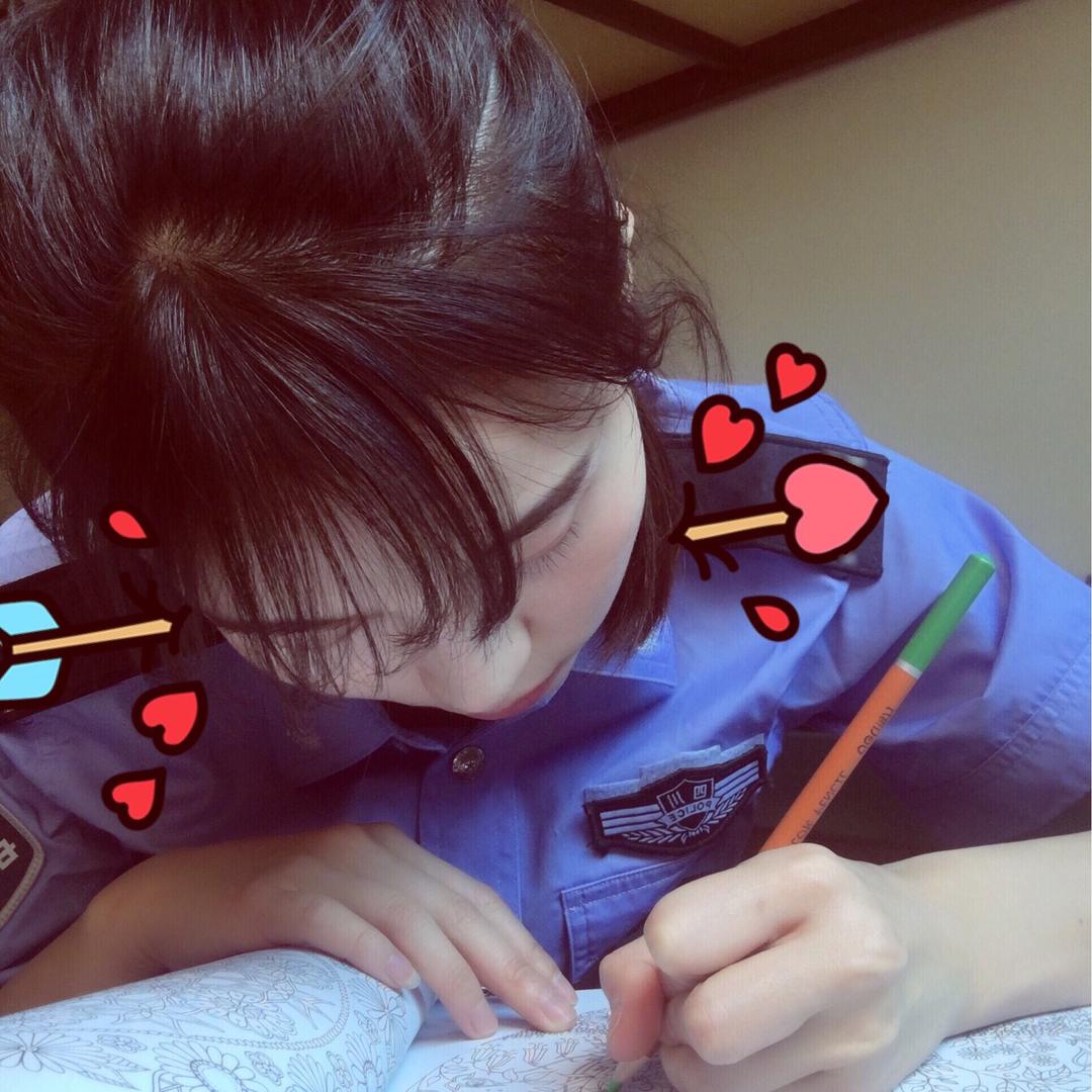 君君呀