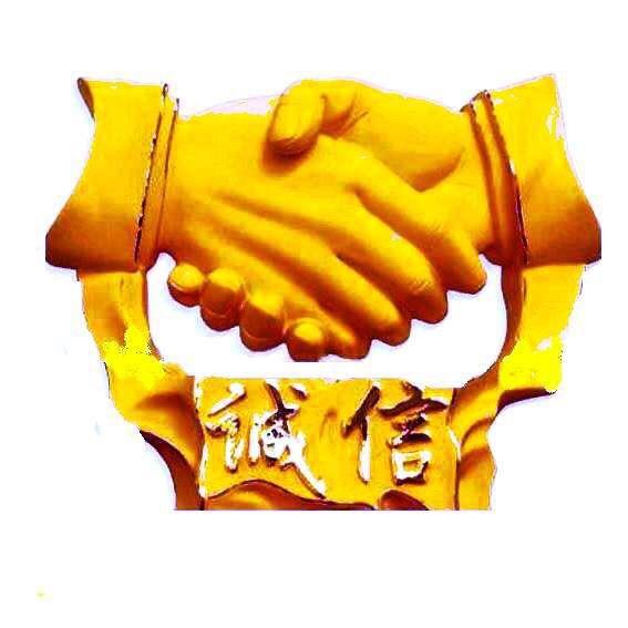 任县林泽机械制造厂