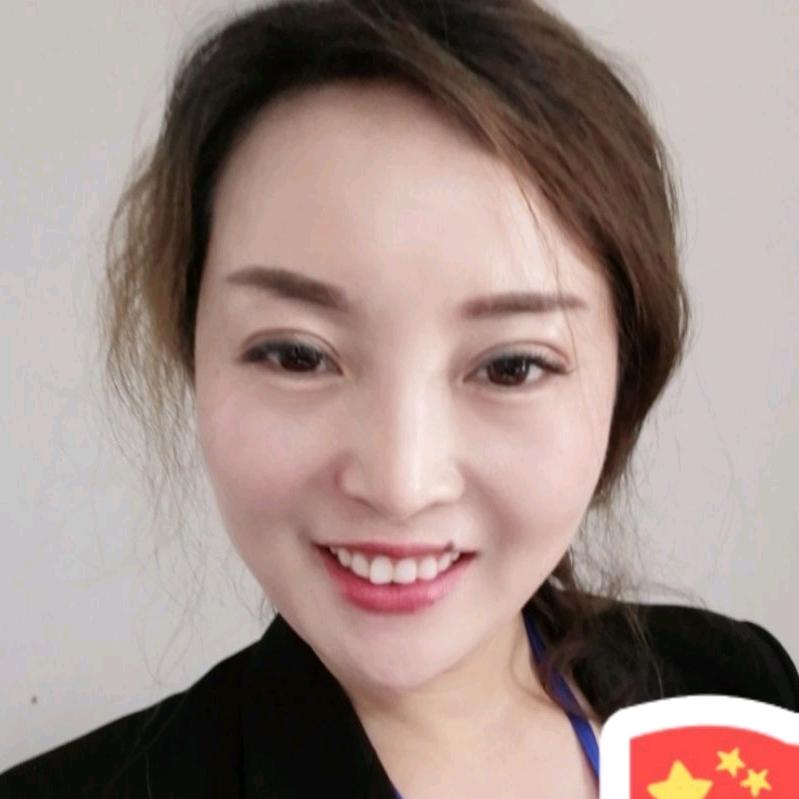 汝州金喜乐二手车