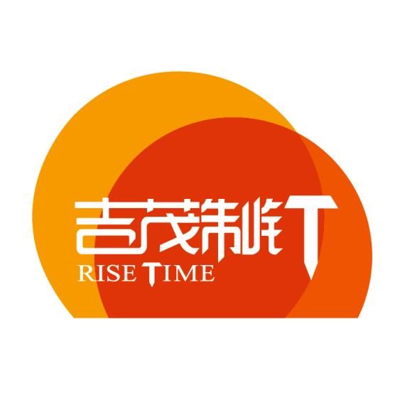 JM吉茂制钉