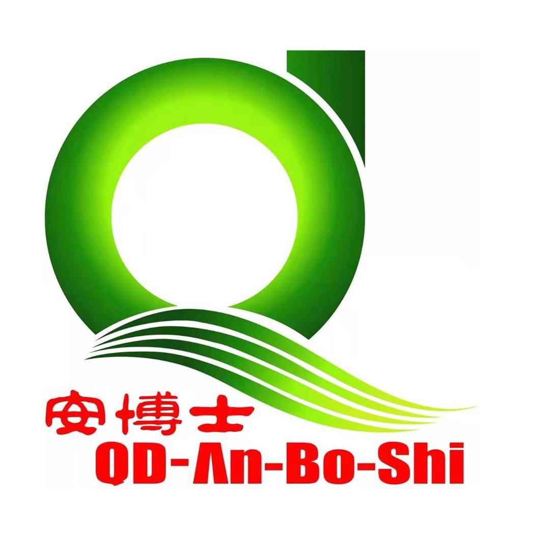 安博士隔音工厂