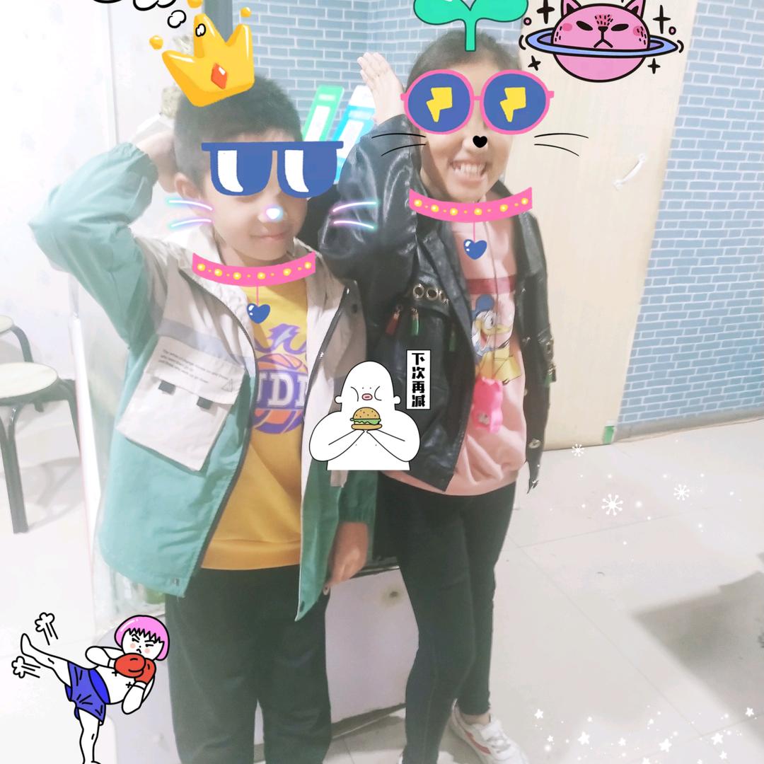 黑玫瑰