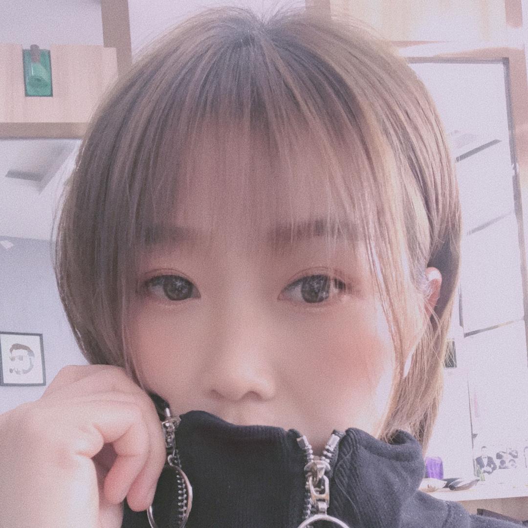 欣子