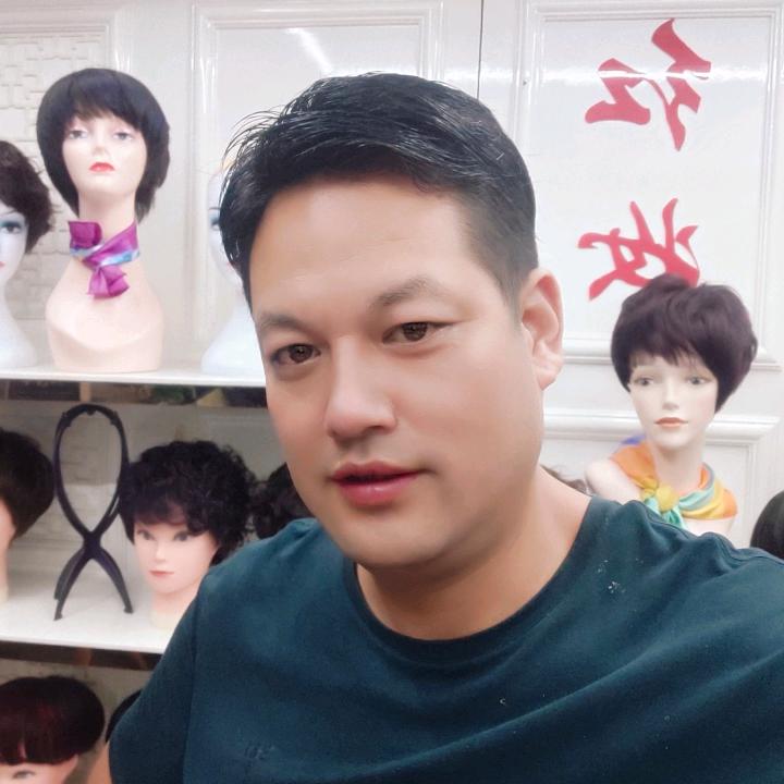 沧桑公子