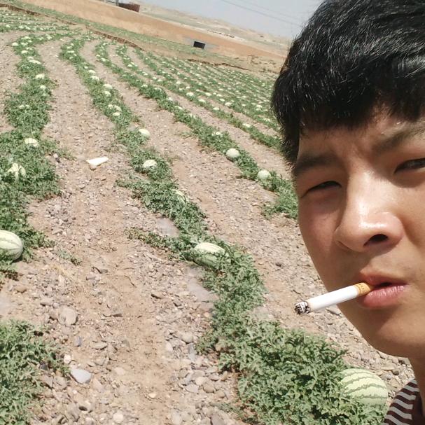 天国☞一个遥远的国度