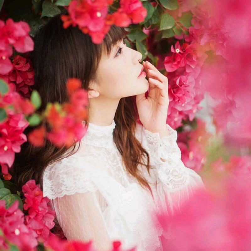 @什么时候🌿