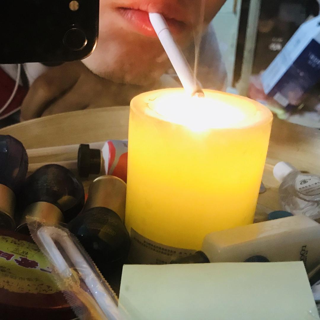 王利华的鼠标