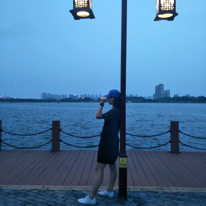 水沝淼