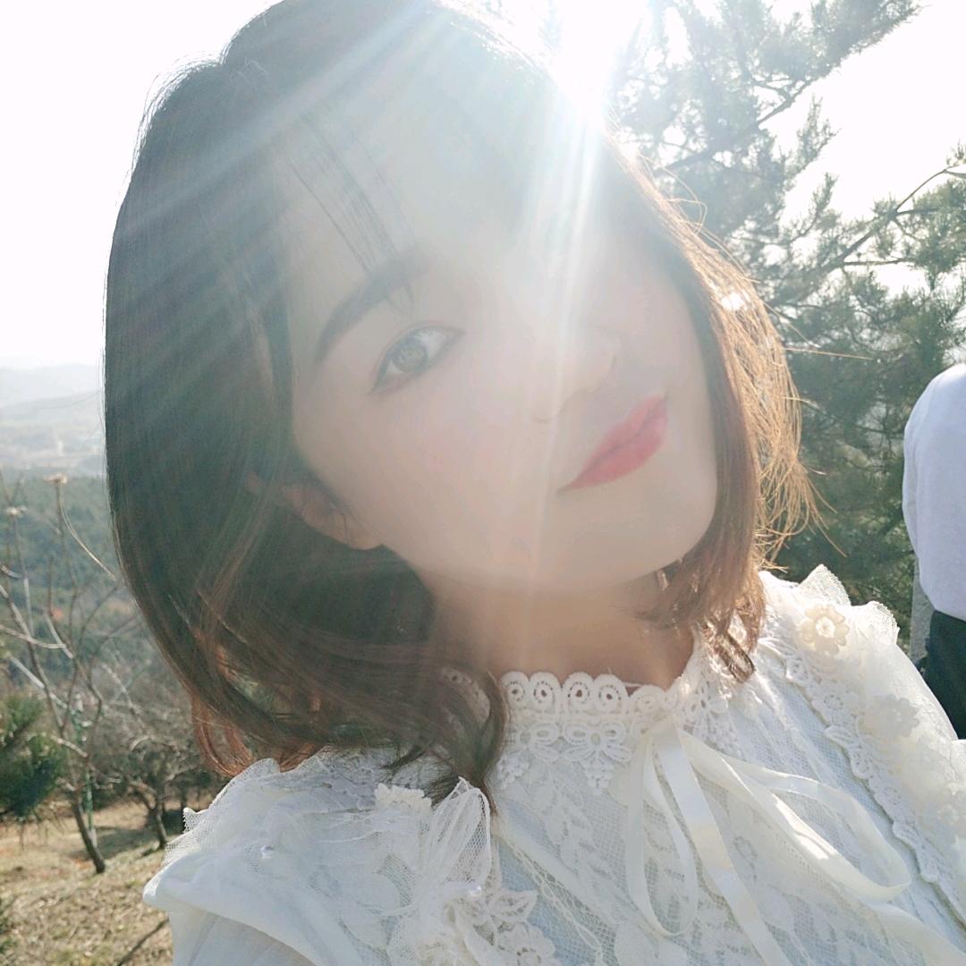 Chinger      💋️