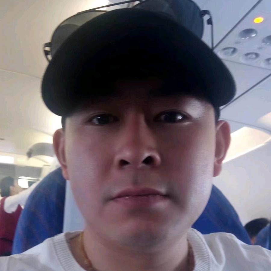 杨梓～东临酒店