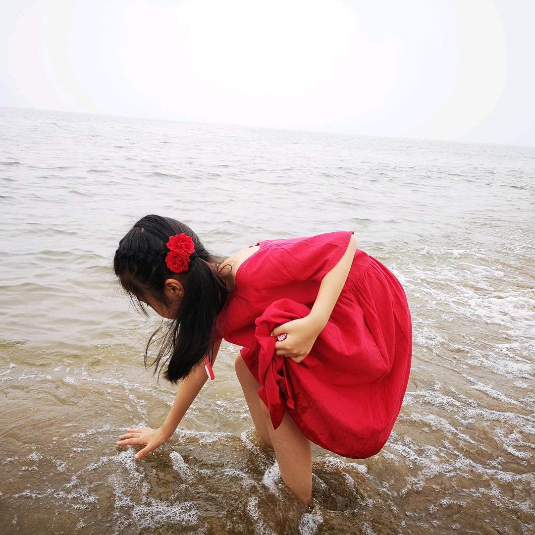 桃子