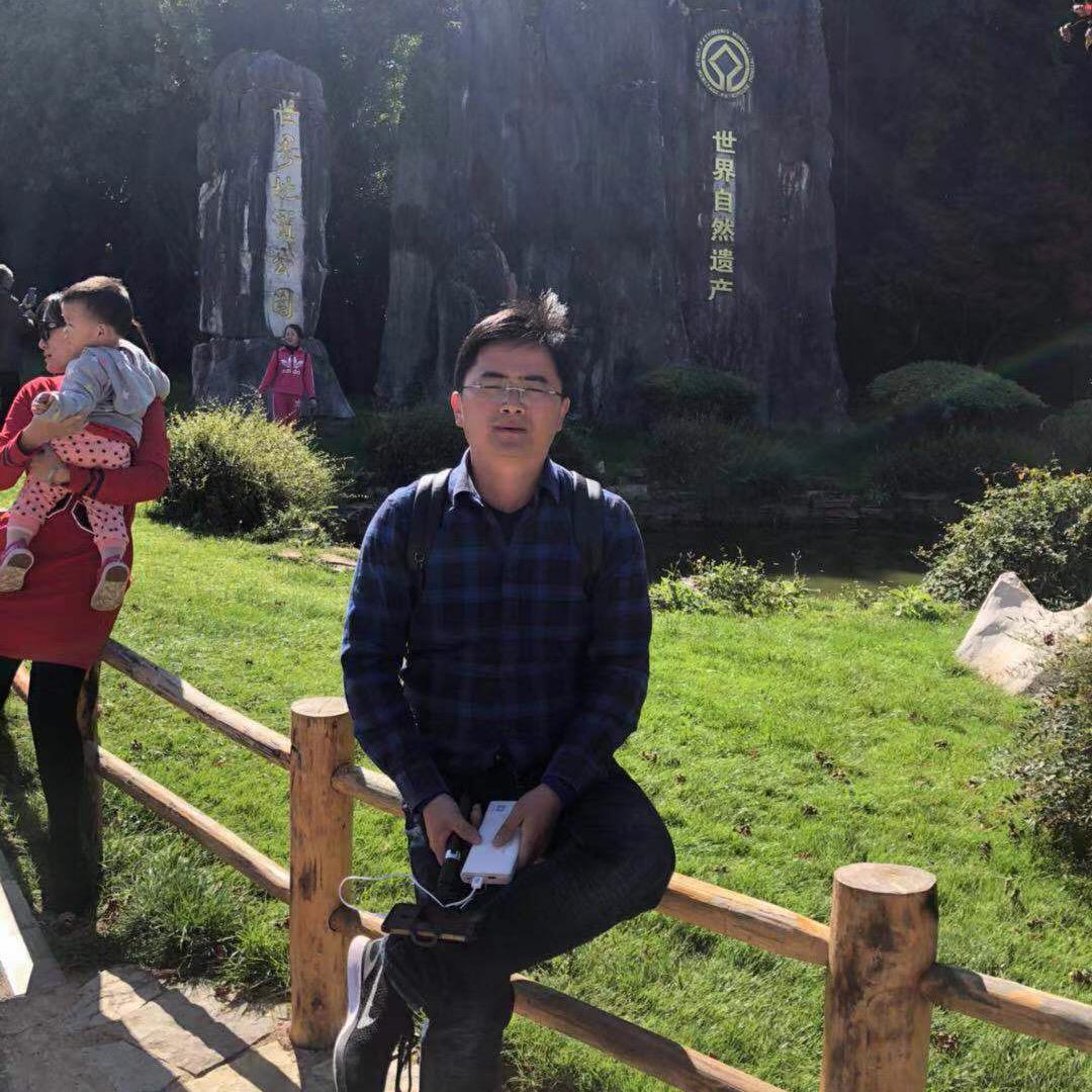 扬州舍得图书（扬州新思维书店）