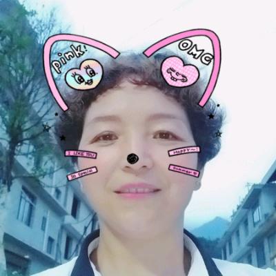 王燕，