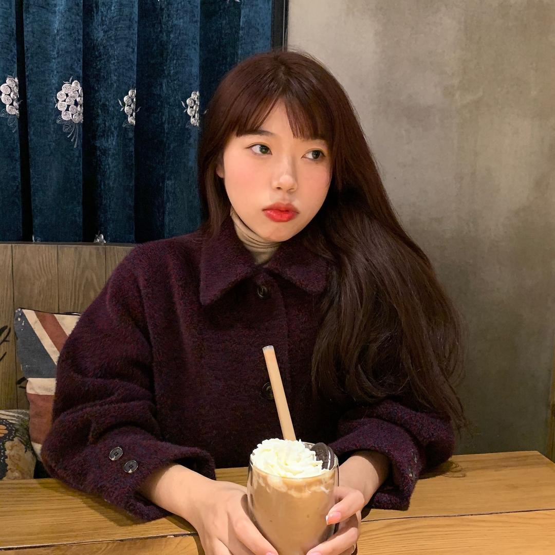 九头身日奈9m@抖音