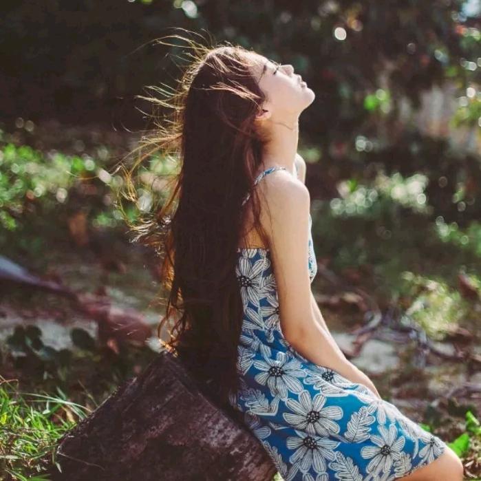 用户8880647064310一笑而过