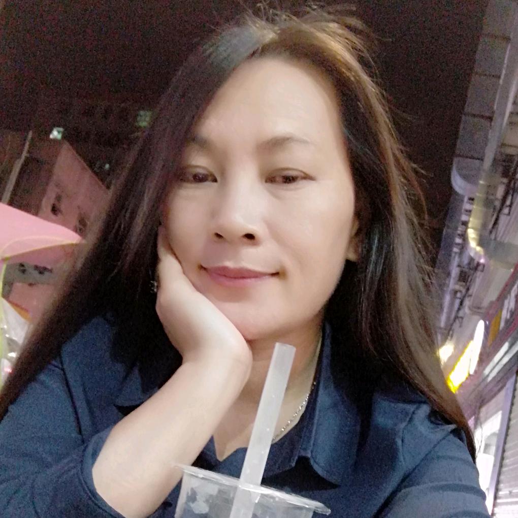 左姑娘