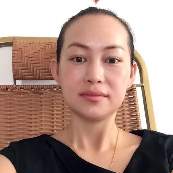 巧儿