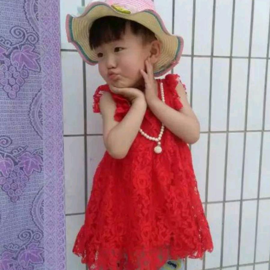 小棉袄😜皮夹克