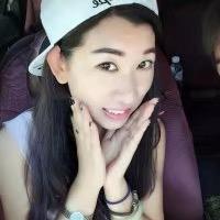 婷姐🤗🤔