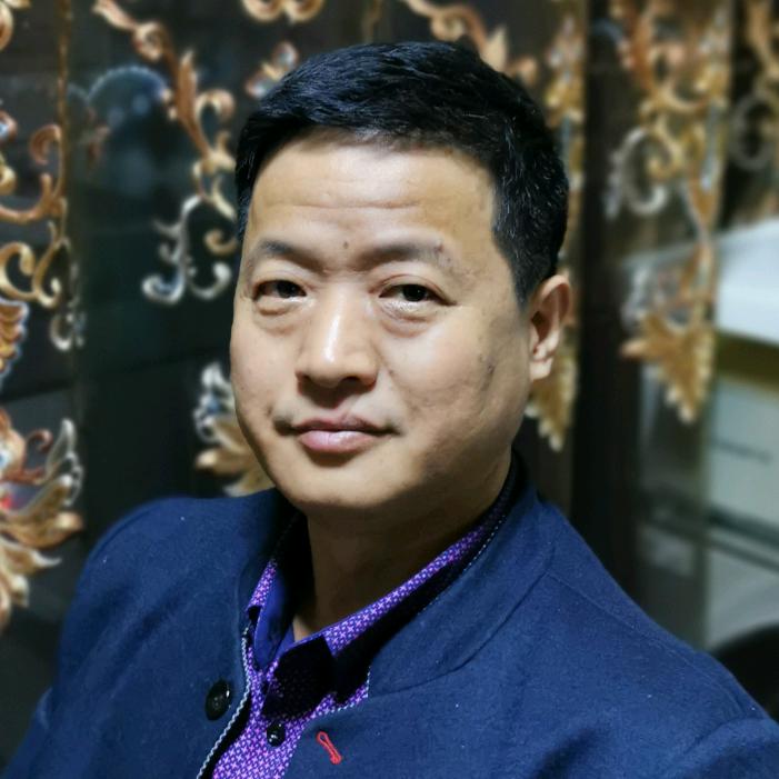 谈未来律师