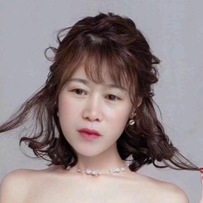 🪷❤️琴❤️🌹❤️🌸