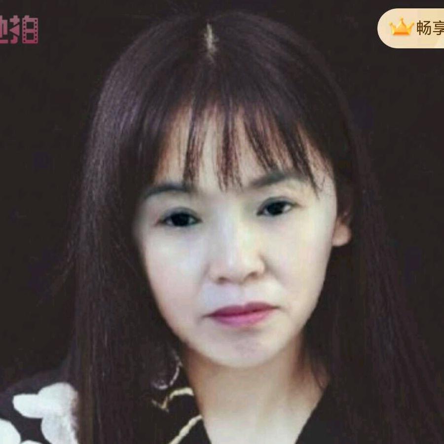 用户7591384775118二姐