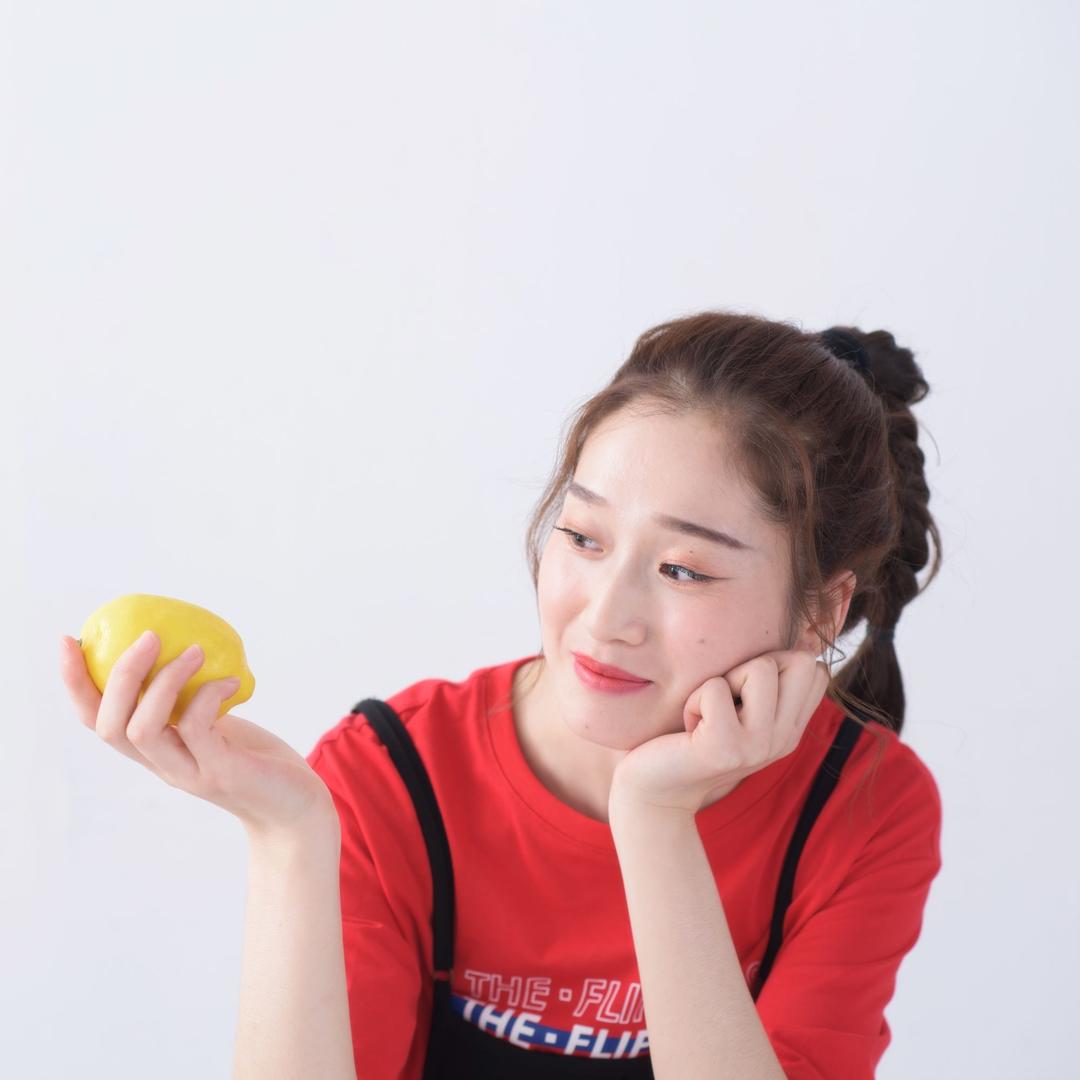 王小小💕