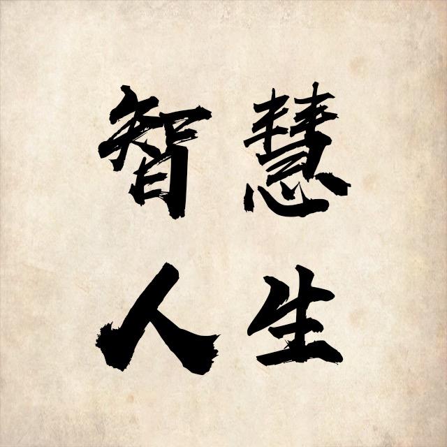 成长阅读社@抖音