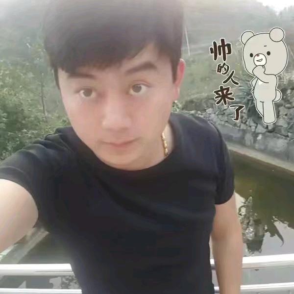 焕然一新   爷