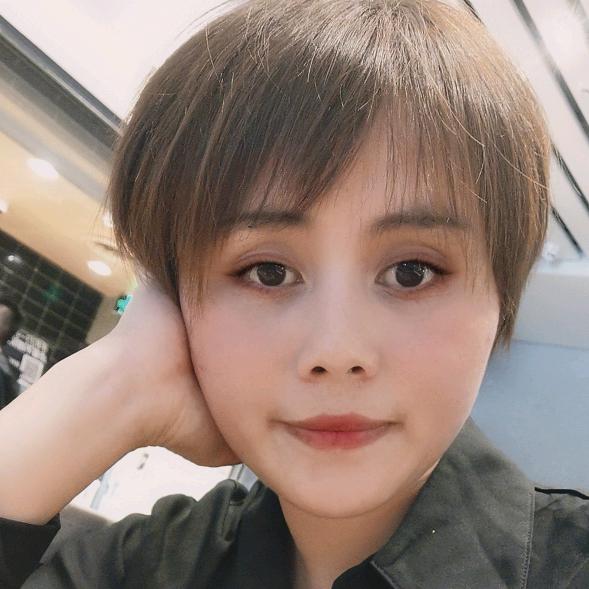 南通曼拓食品有限公司