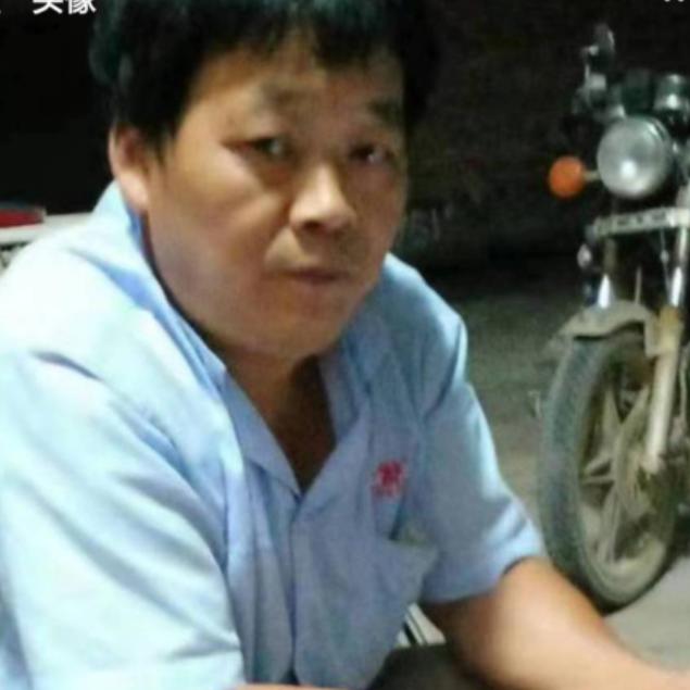 专做防水