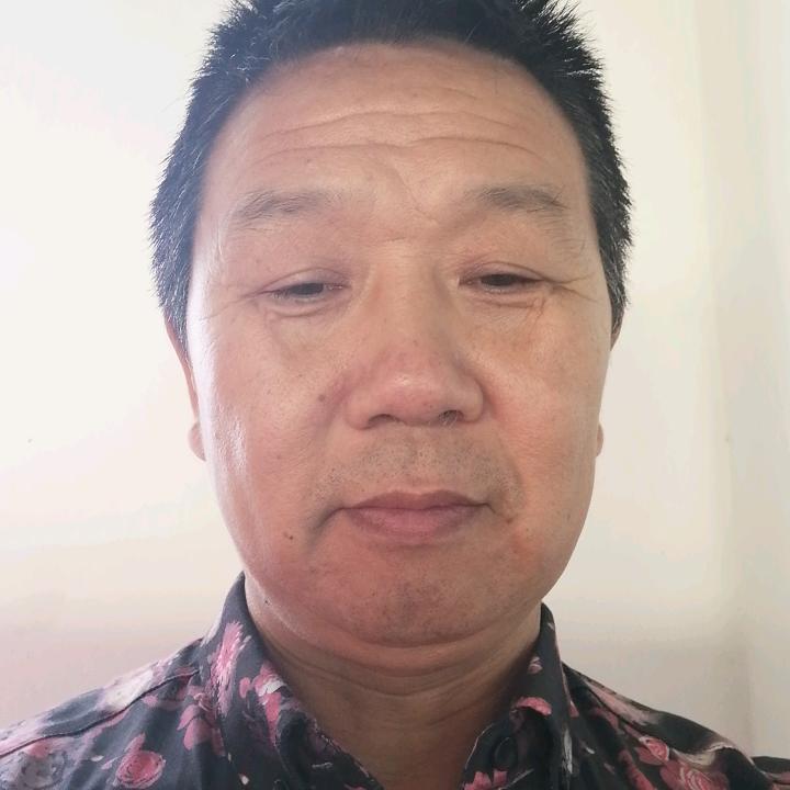 男人为什么累