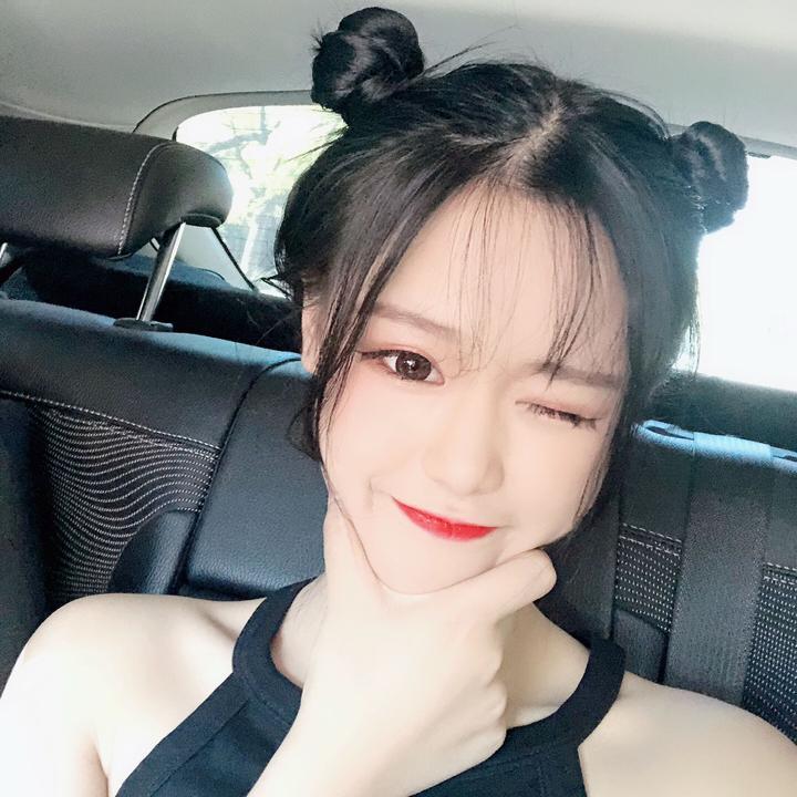 李如意