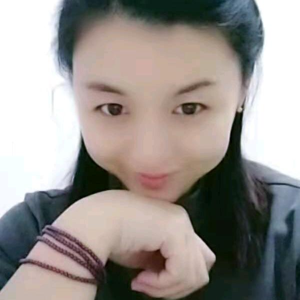 小史姐姐