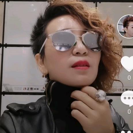 🌙武胜宋姐陶瓷