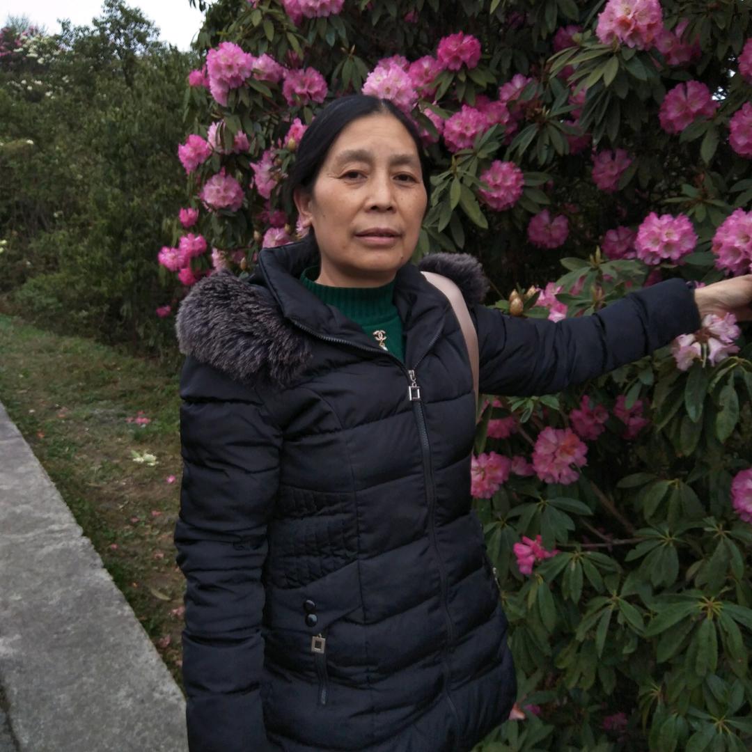 赵二姐每天下午3:30与你直播间不见不散