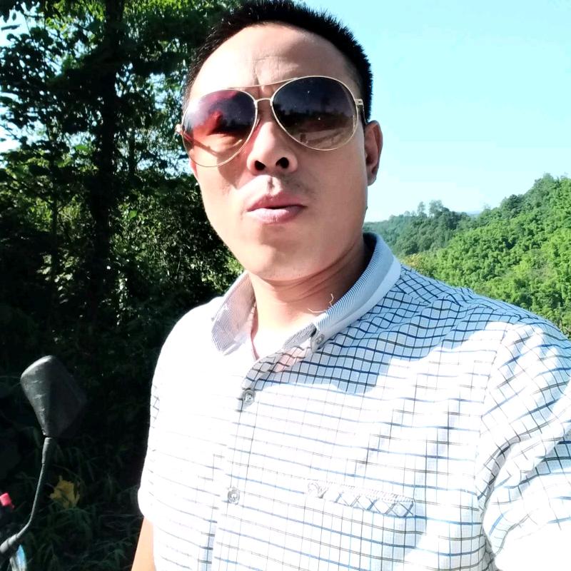 相忘江湖
