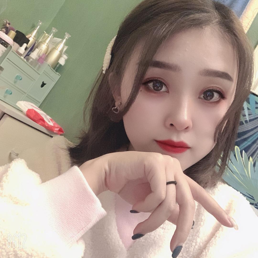 小芳芳