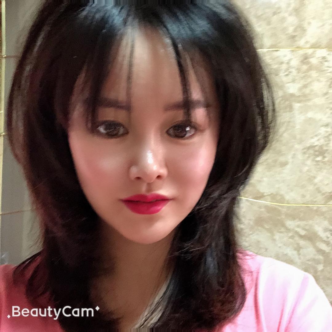 明明